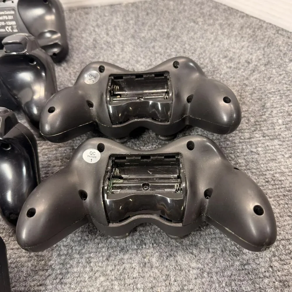 Sony playstation ps3